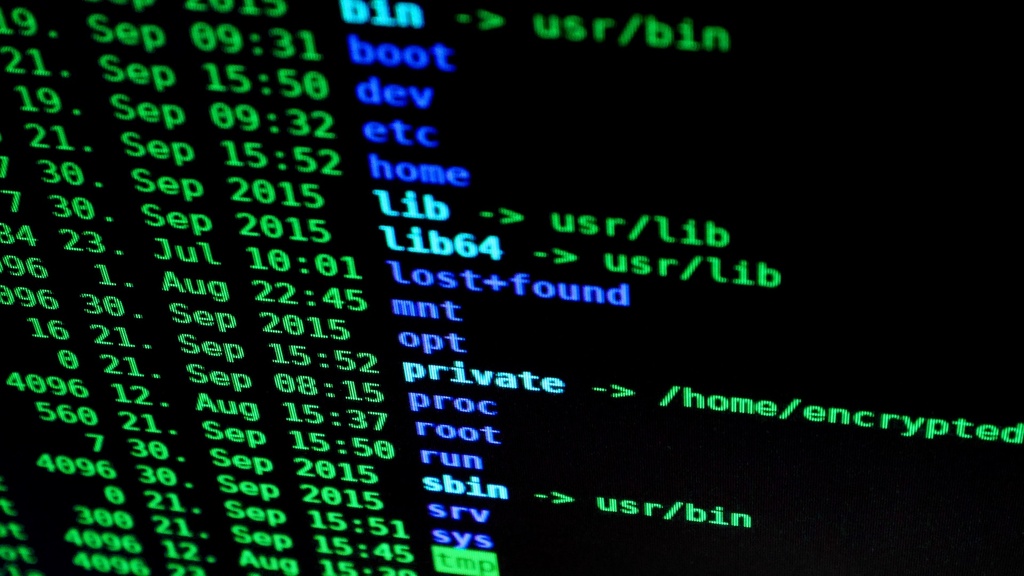 Password bypass