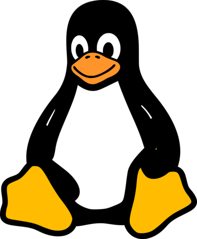 Linux -perehdytys